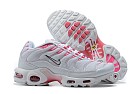 <img border='0'  img src='uploadfiles/Women air max tn-002.jpg' width='400' height='300'>